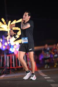 BIB: 
                            <button type="button" onclick="openModal(24431875)" class="btn btn-primary btn-sm float-right btn-popup" data-toggle="modal" data-target=".modal-high-quality">
                        <i class="fas fa-shopping-cart"></i> Add to Cart
                    </button>
                                            <button type="button" onclick="isThisMe(24431875, true)" class="btn btn-success btn-sm float-right btn-popup btn-isme hidden" data-toggle="tooltip" data-placement="bottom" title="นี่คือรูปของคุณใช่ไหม คลิกที่นี่เพื่อเอาเข้าอัลบั้ม">
                        <i class="fas fa-plus"></i> Add to album
                    </button>
                    <button type="button" onclick="isThisMe(24431875, false)" class="btn btn-warning btn-sm float-right btn-popup btn-isnotme hidden">
                        <i class="fas fa-ban"></i> Remove from album
                    </button>